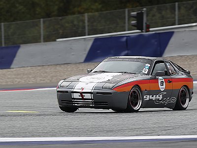 2022-10-01 Ventilspiel Red-Bull-Ring NOGE0585
