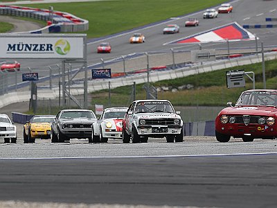 2022-10-01 Ventilspiel Red-Bull-Ring NOGE0370