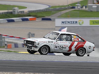 2022-10-01 Ventilspiel Red-Bull-Ring NOGE0473