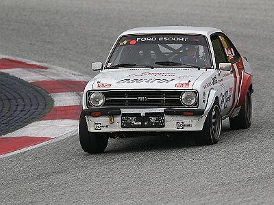2022-10-01 Ventilspiel Red-Bull-Ring NOGE1326