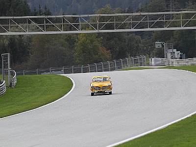 2022-10-01 Ventilspiel Red-Bull-Ring NOGE0846