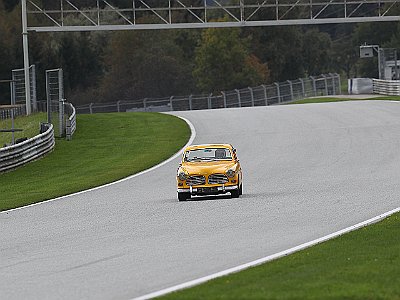 2022-10-01 Ventilspiel Red-Bull-Ring NOGE0848