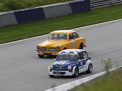 2022-10-01 Ventilspiel Red-Bull-Ring NOGE0876
