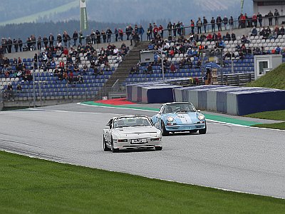 2022-10-01 Ventilspiel Red-Bull-Ring NOGE9856