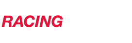 RACING Magazin