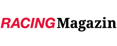 RACING Magazin