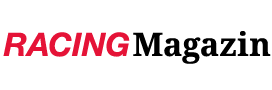 RACING Magazin