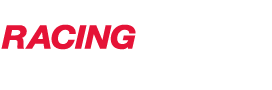 RACING MAGAZIN