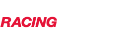 RACING MAGAZIN